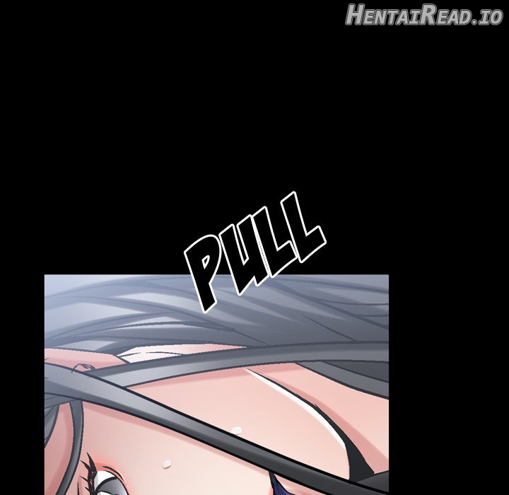 Barefoot: The Leash Season 2 Chapter 52 - page 101
