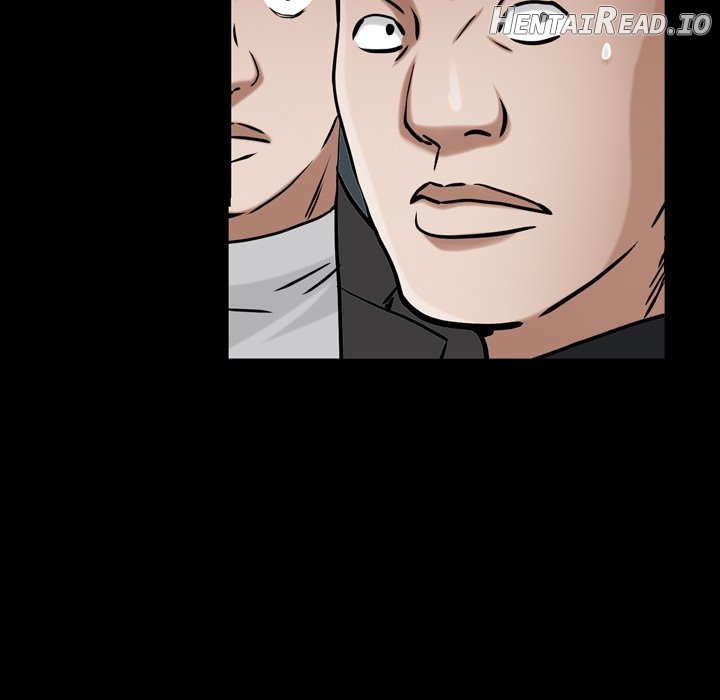 Barefoot: The Leash Season 2 Chapter 52 - page 128