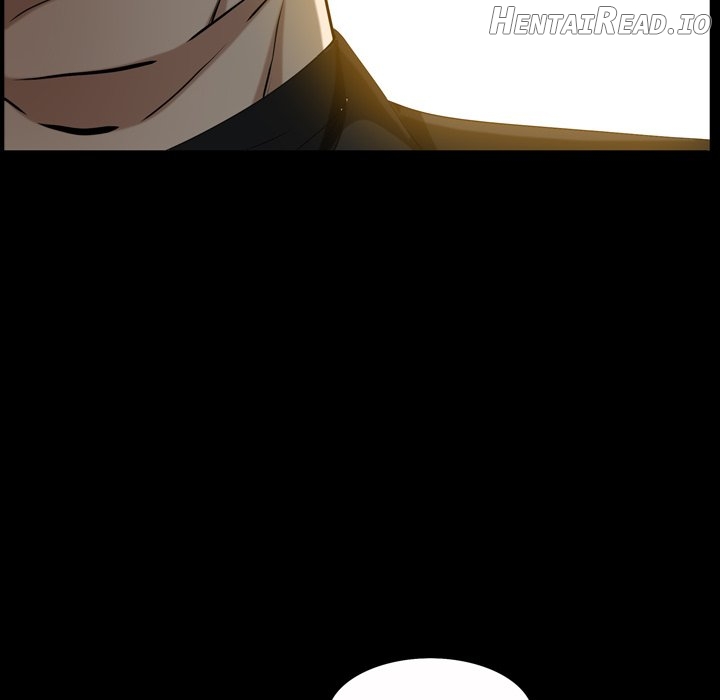 Barefoot: The Leash Season 2 Chapter 52 - page 13