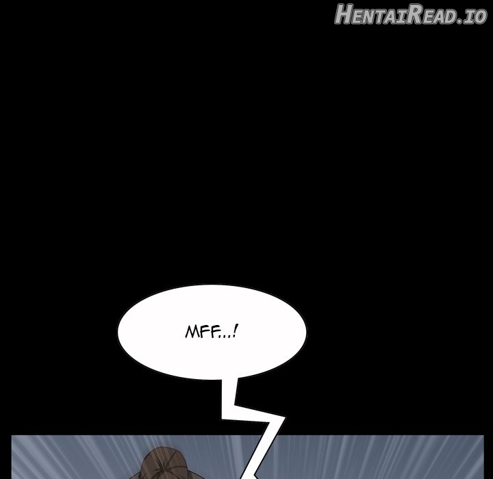 Barefoot: The Leash Season 2 Chapter 52 - page 31