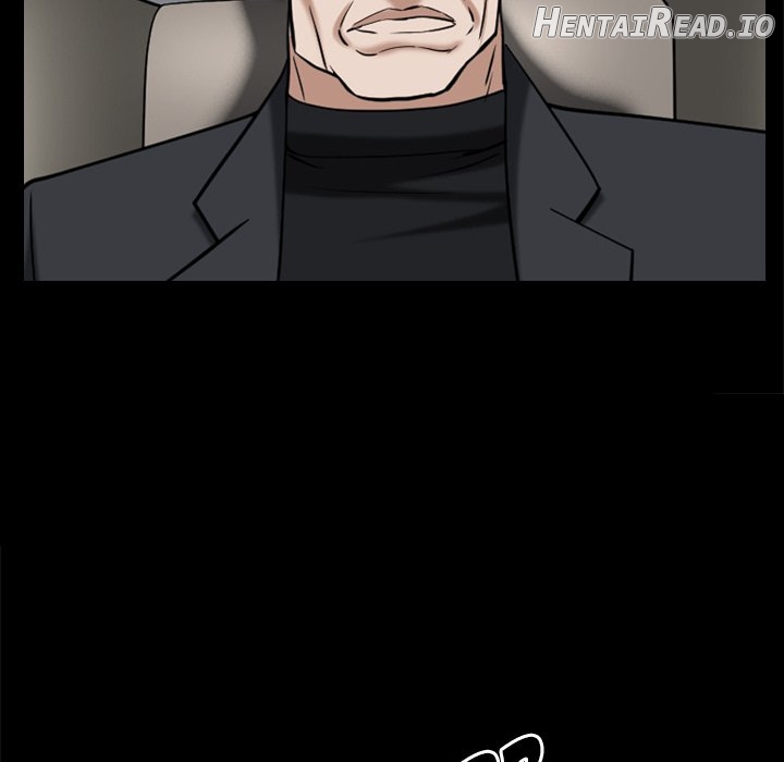 Barefoot: The Leash Season 2 Chapter 52 - page 47