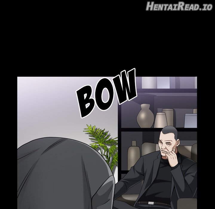 Barefoot: The Leash Season 2 Chapter 52 - page 61