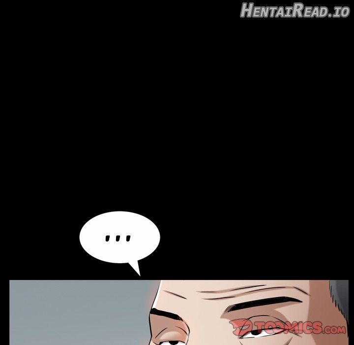 Barefoot: The Leash Season 2 Chapter 52 - page 63