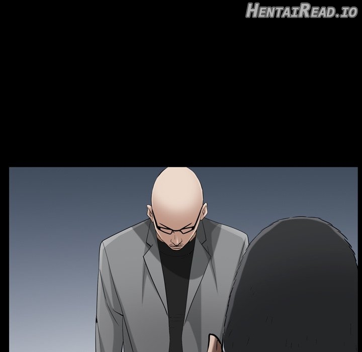 Barefoot: The Leash Season 2 Chapter 52 - page 65