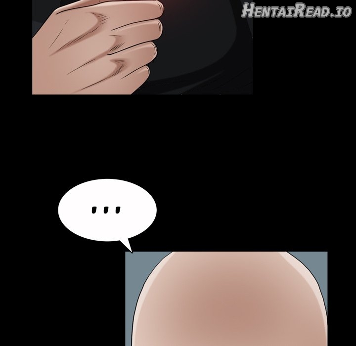Barefoot: The Leash Season 2 Chapter 52 - page 70