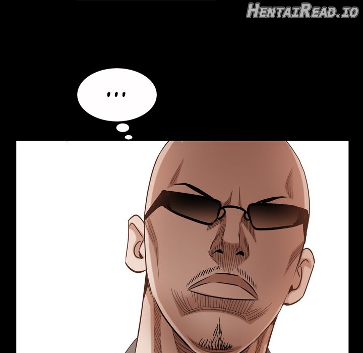 Barefoot: The Leash Season 2 Chapter 52 - page 74