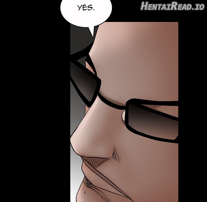 Barefoot: The Leash Season 2 Chapter 52 - page 79