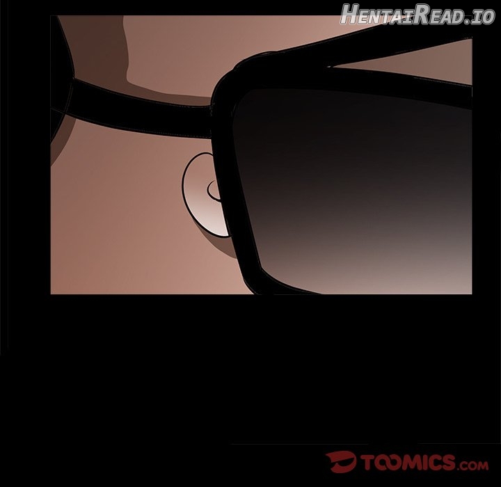 Barefoot: The Leash Season 2 Chapter 52 - page 84