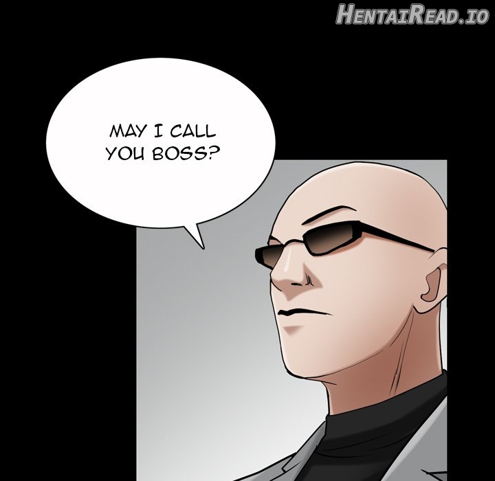 Barefoot: The Leash Season 2 Chapter 52 - page 88