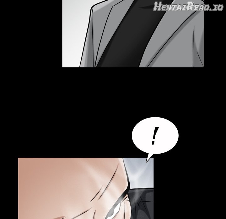 Barefoot: The Leash Season 2 Chapter 52 - page 89