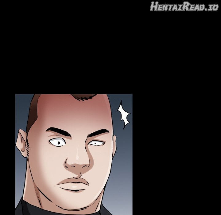 Barefoot: The Leash Season 2 Chapter 52 - page 97