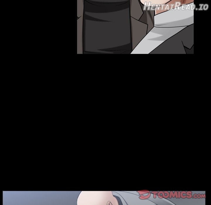 Barefoot: The Leash Season 2 Chapter 52 - page 99