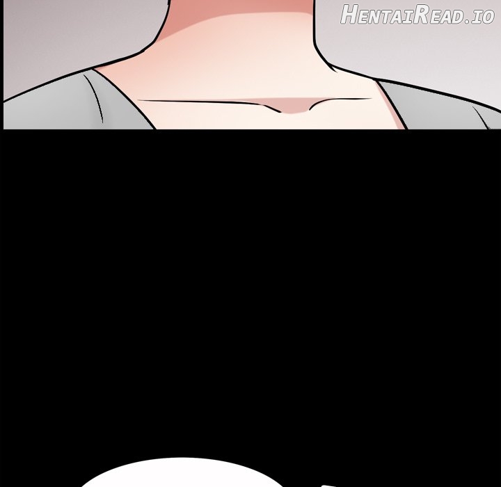 Barefoot: The Leash Season 2 Chapter 53 - page 119