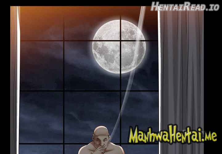 Barefoot: The Leash Season 2 Chapter 22 - page 4