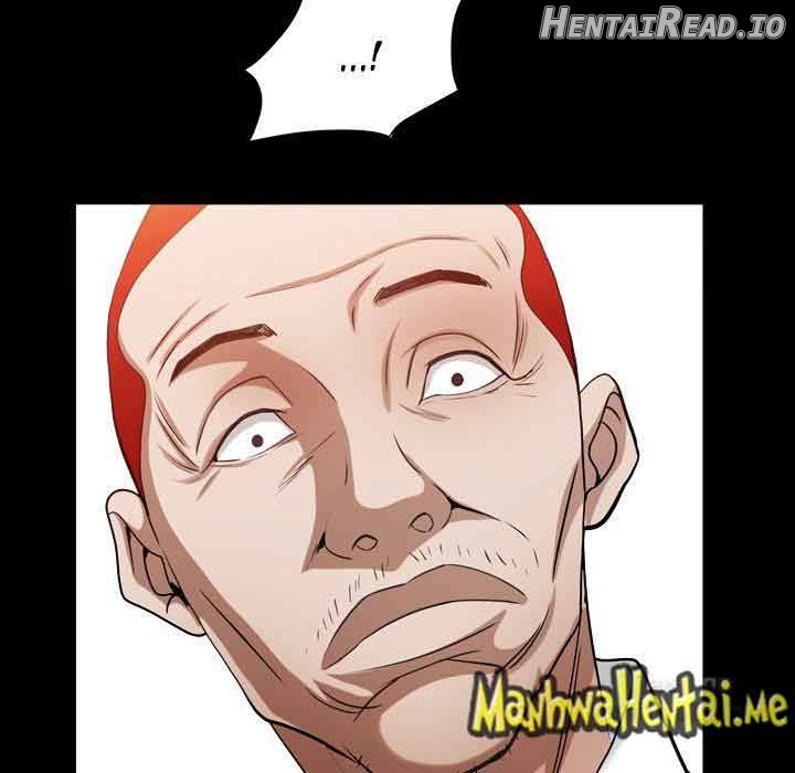 Barefoot: The Leash Season 2 Chapter 22 - page 73