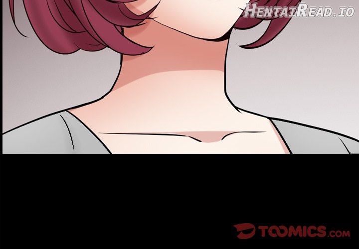 Barefoot: The Leash Season 2 Chapter 54 - page 3