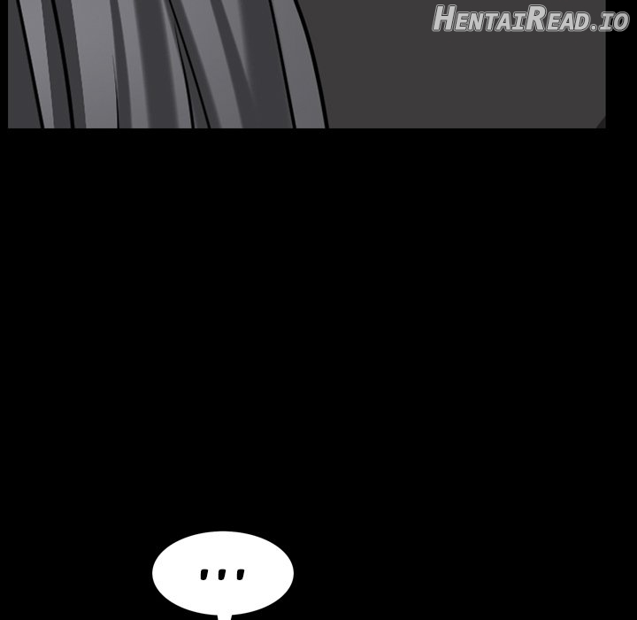 Barefoot: The Leash Season 2 Chapter 54 - page 77