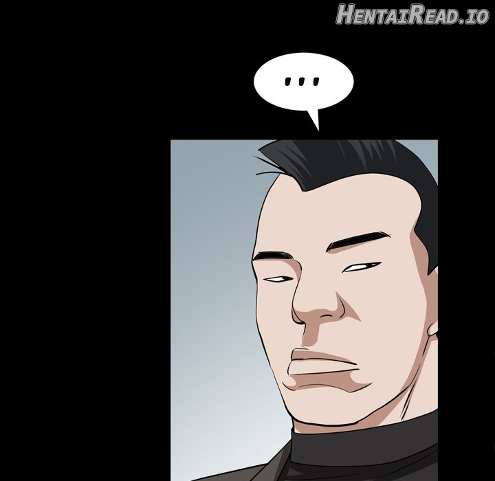 Barefoot: The Leash Season 2 Chapter 54 - page 79