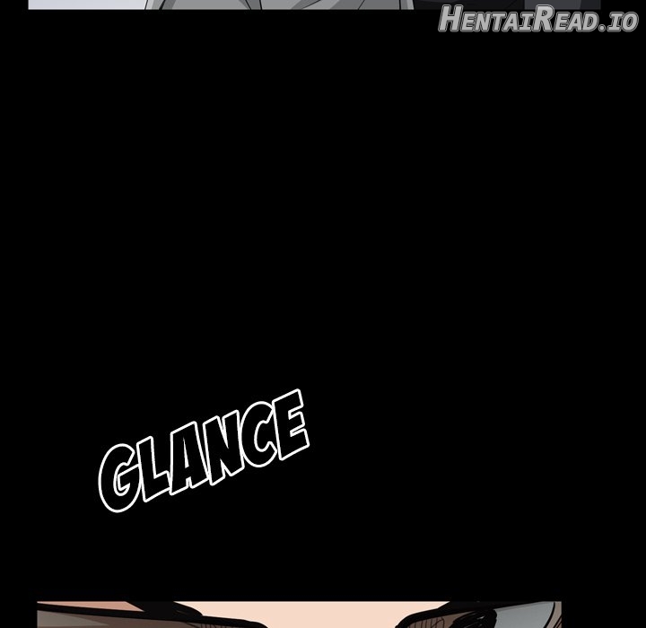 Barefoot: The Leash Season 2 Chapter 54 - page 85