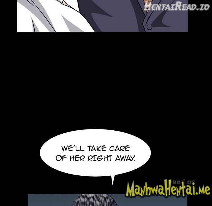 Barefoot: The Leash Season 2 Chapter 23 - page 101