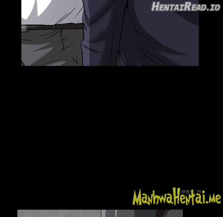 Barefoot: The Leash Season 2 Chapter 23 - page 113