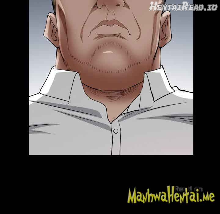 Barefoot: The Leash Season 2 Chapter 23 - page 32