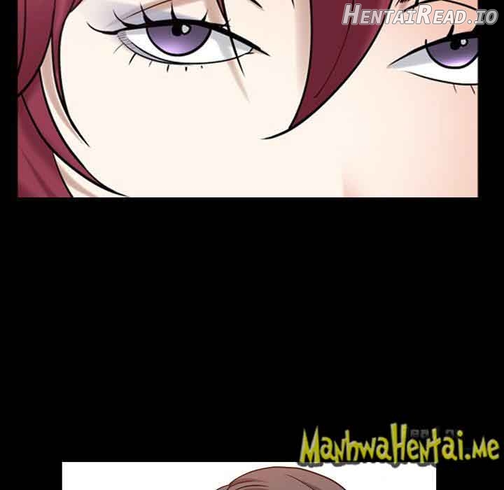 Barefoot: The Leash Season 2 Chapter 23 - page 37