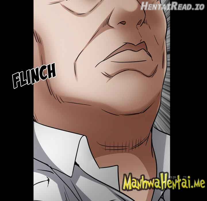 Barefoot: The Leash Season 2 Chapter 23 - page 83