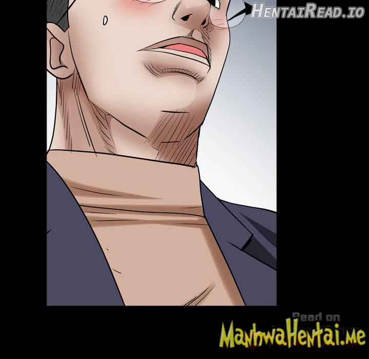 Barefoot: The Leash Season 2 Chapter 23 - page 87