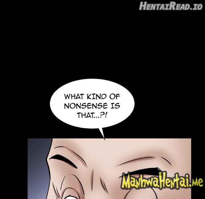 Barefoot: The Leash Season 2 Chapter 23 - page 88