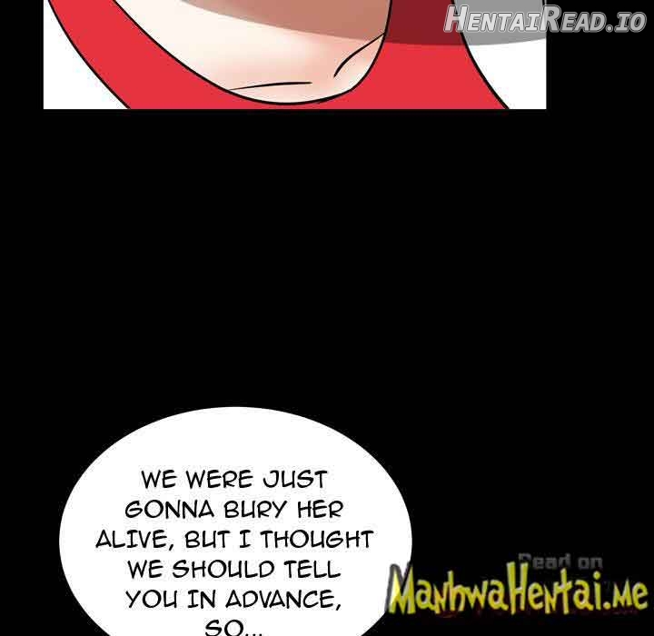 Barefoot: The Leash Season 2 Chapter 23 - page 99