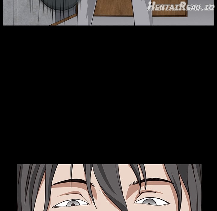 Barefoot: The Leash Season 2 Chapter 55 - page 112
