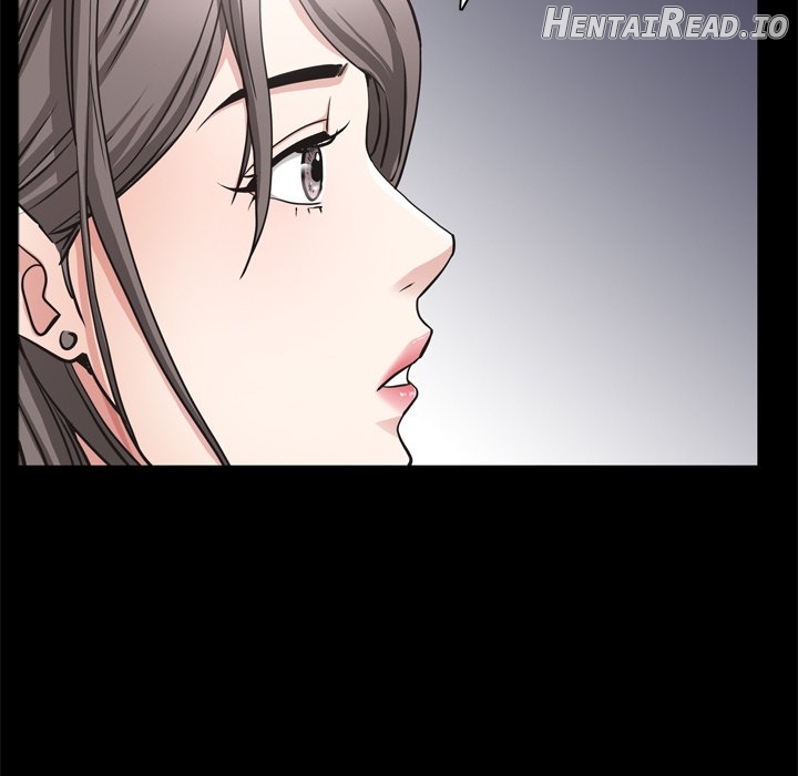 Barefoot: The Leash Season 2 Chapter 55 - page 23
