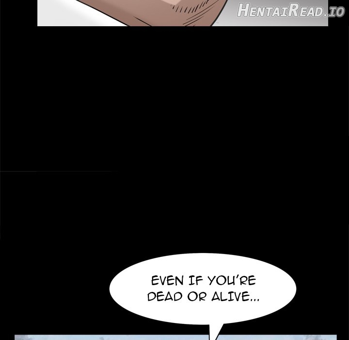 Barefoot: The Leash Season 2 Chapter 55 - page 28