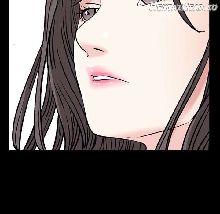 Barefoot: The Leash Season 2 Chapter 55 - page 5