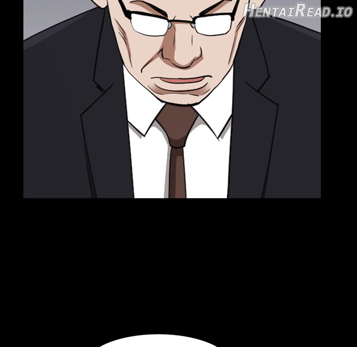 Barefoot: The Leash Season 2 Chapter 55 - page 58