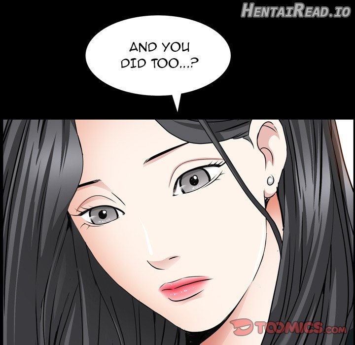 Barefoot: The Leash Season 2 Chapter 55 - page 75