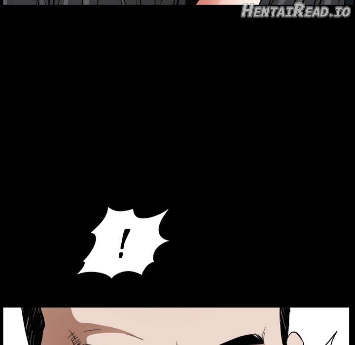 Barefoot: The Leash Season 2 Chapter 55 - page 76