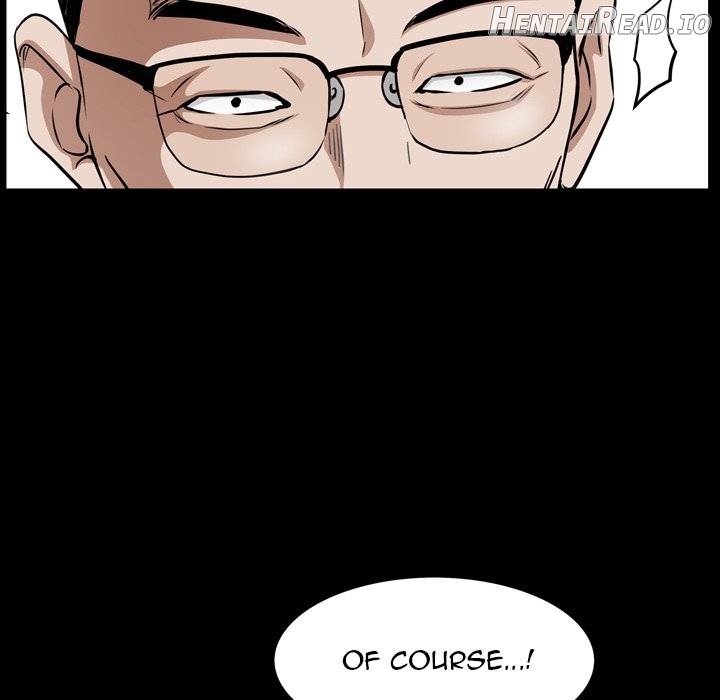 Barefoot: The Leash Season 2 Chapter 55 - page 77