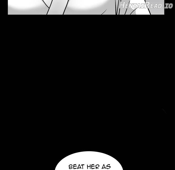 Barefoot: The Leash Season 2 Chapter 25 - page 122