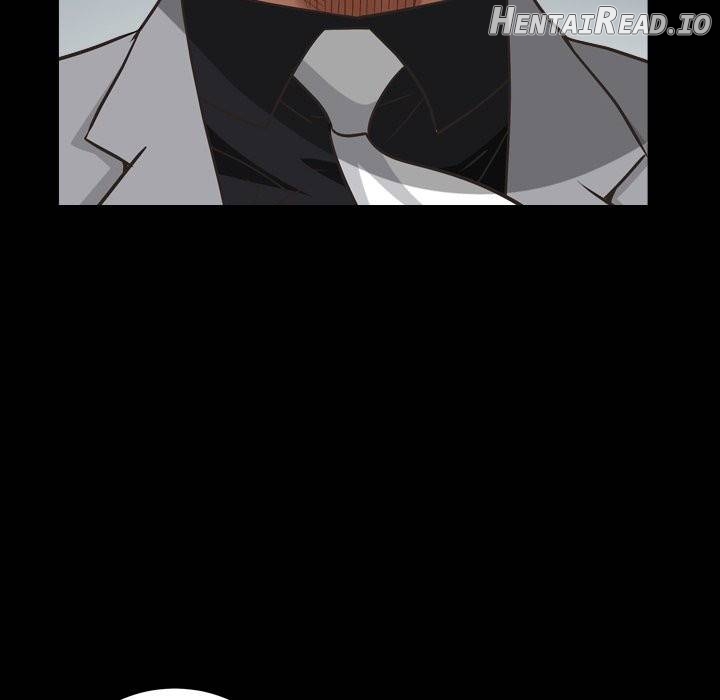 Barefoot: The Leash Season 2 Chapter 25 - page 17