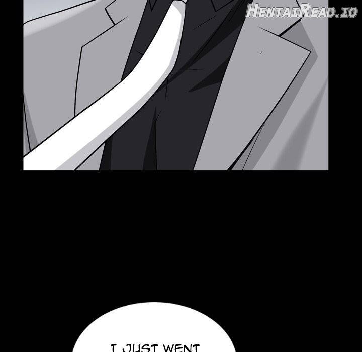 Barefoot: The Leash Season 2 Chapter 25 - page 23
