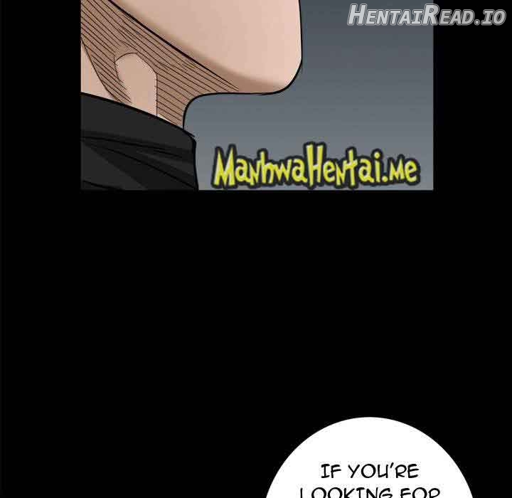 Barefoot: The Leash Season 2 Chapter 25 - page 47