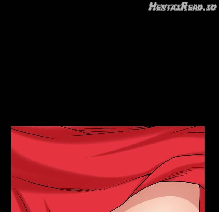 Barefoot: The Leash Season 2 Chapter 25 - page 68