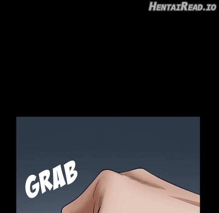 Barefoot: The Leash Season 2 Chapter 25 - page 70