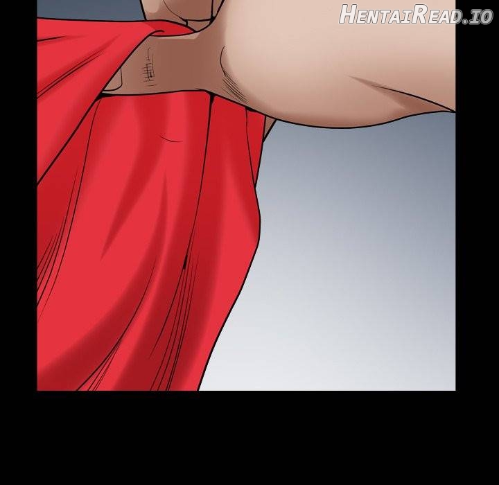 Barefoot: The Leash Season 2 Chapter 25 - page 71