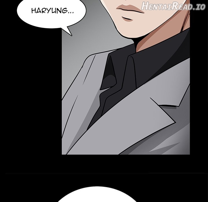 Barefoot: The Leash Season 2 Chapter 56 - page 64