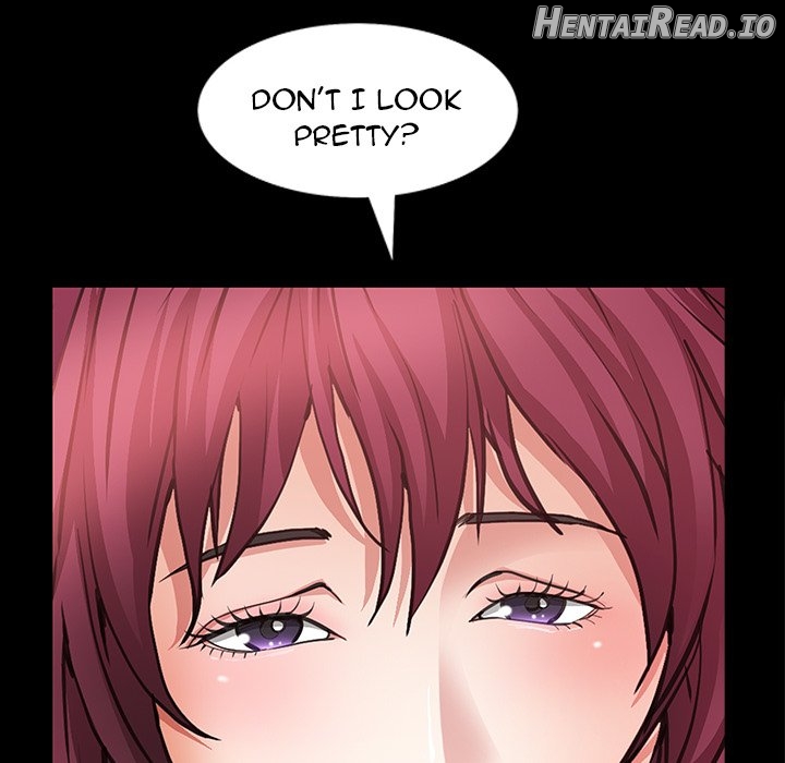 Barefoot: The Leash Season 2 Chapter 56 - page 79