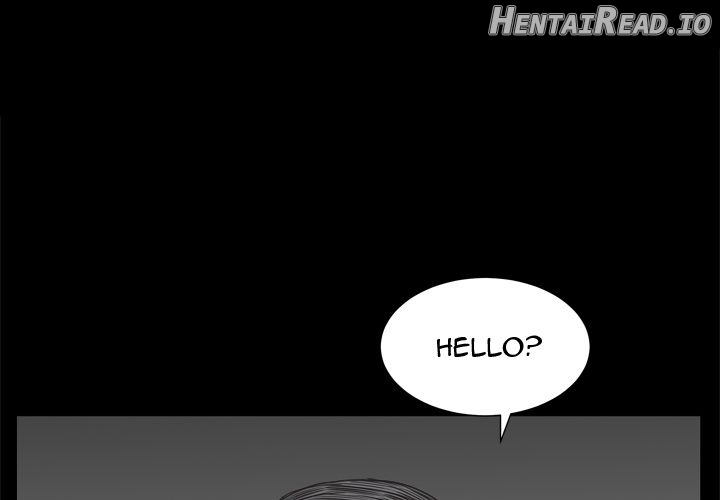 Barefoot: The Leash Season 2 Chapter 11 - page 1