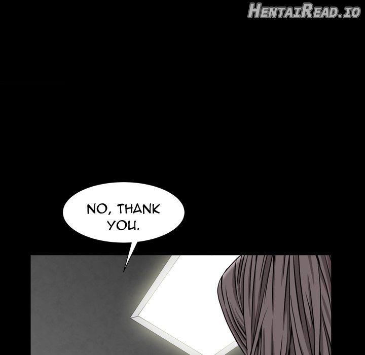Barefoot: The Leash Season 2 Chapter 11 - page 103